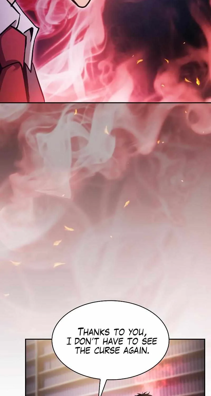 Read Academy Genius Swordmaster chapter 56 image 90 on Lezhin