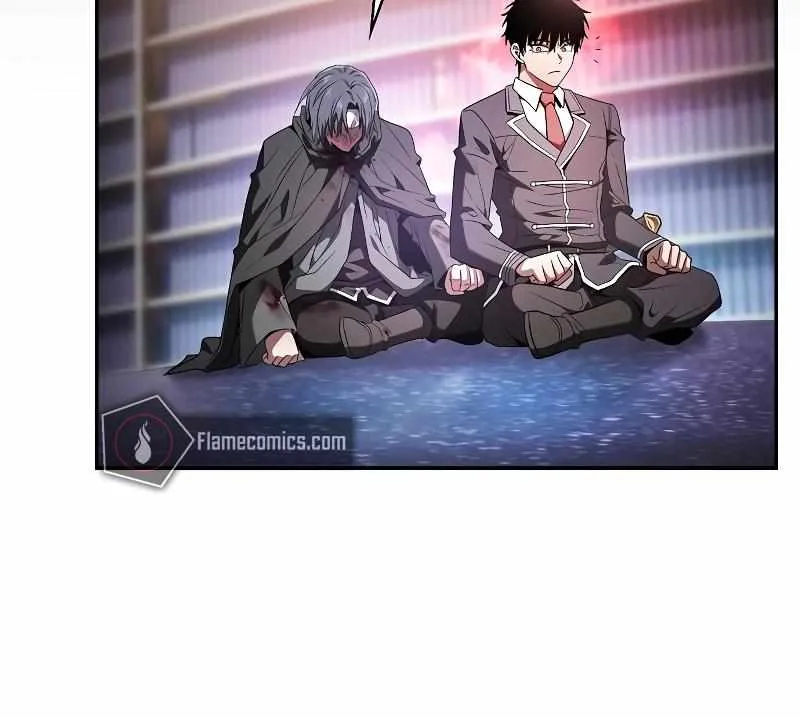 Read Academy Genius Swordmaster chapter 56 image 91 on Lezhin