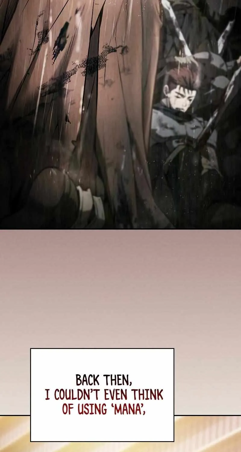 Read Academy Genius Swordmaster chapter 56 image 96 on Lezhin