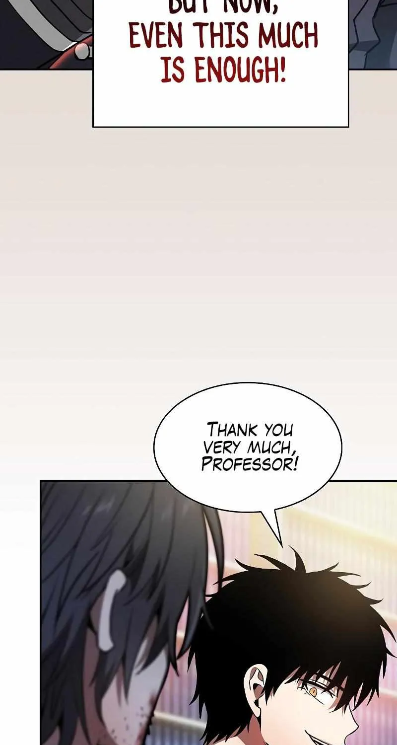 Read Academy Genius Swordmaster chapter 56 image 98 on Lezhin