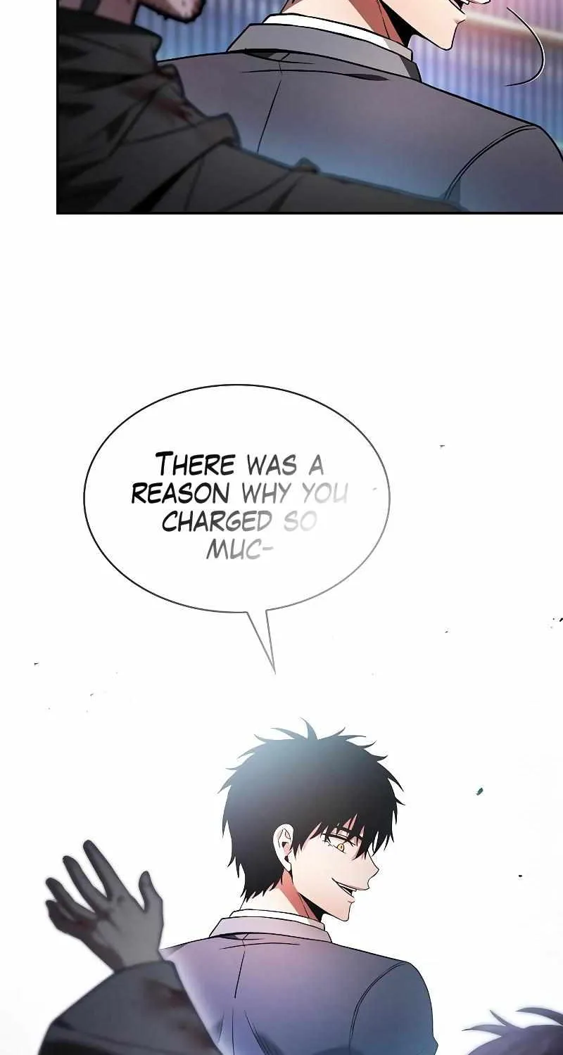 Read Academy Genius Swordmaster chapter 56 image 99 on Lezhin