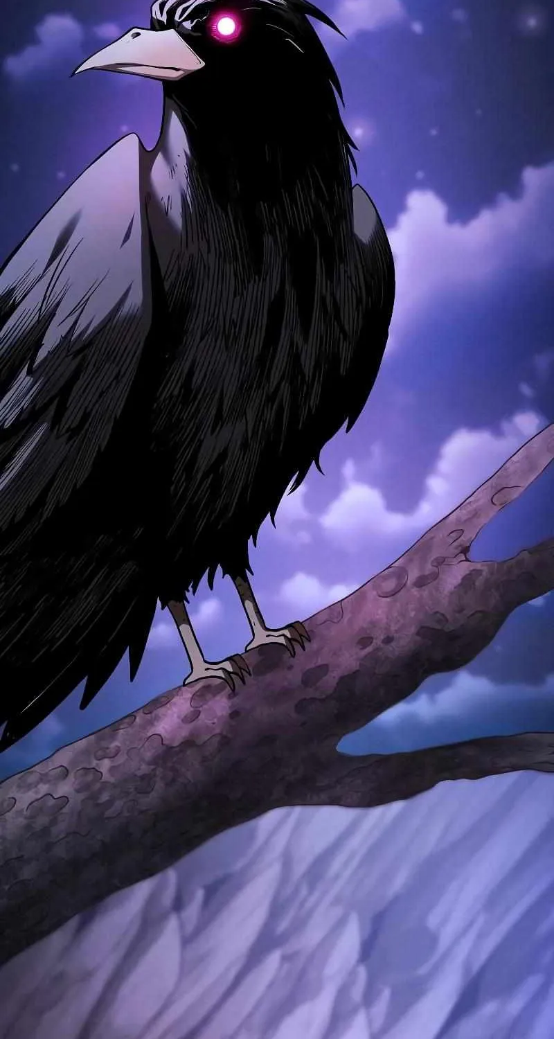 Read Academy Genius Swordmaster chapter 57 image 102 on Lezhin