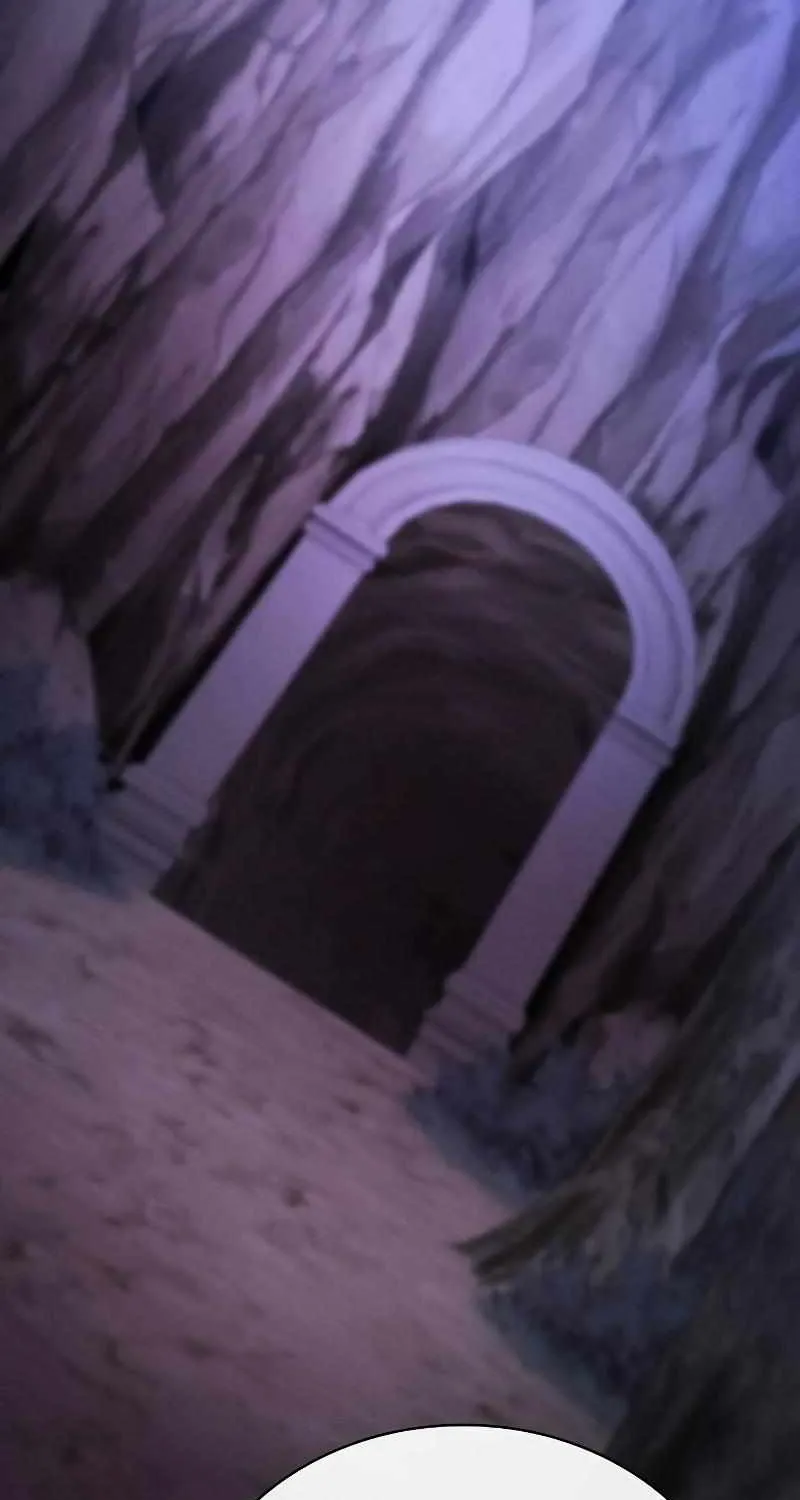 Read Academy Genius Swordmaster chapter 57 image 103 on Lezhin