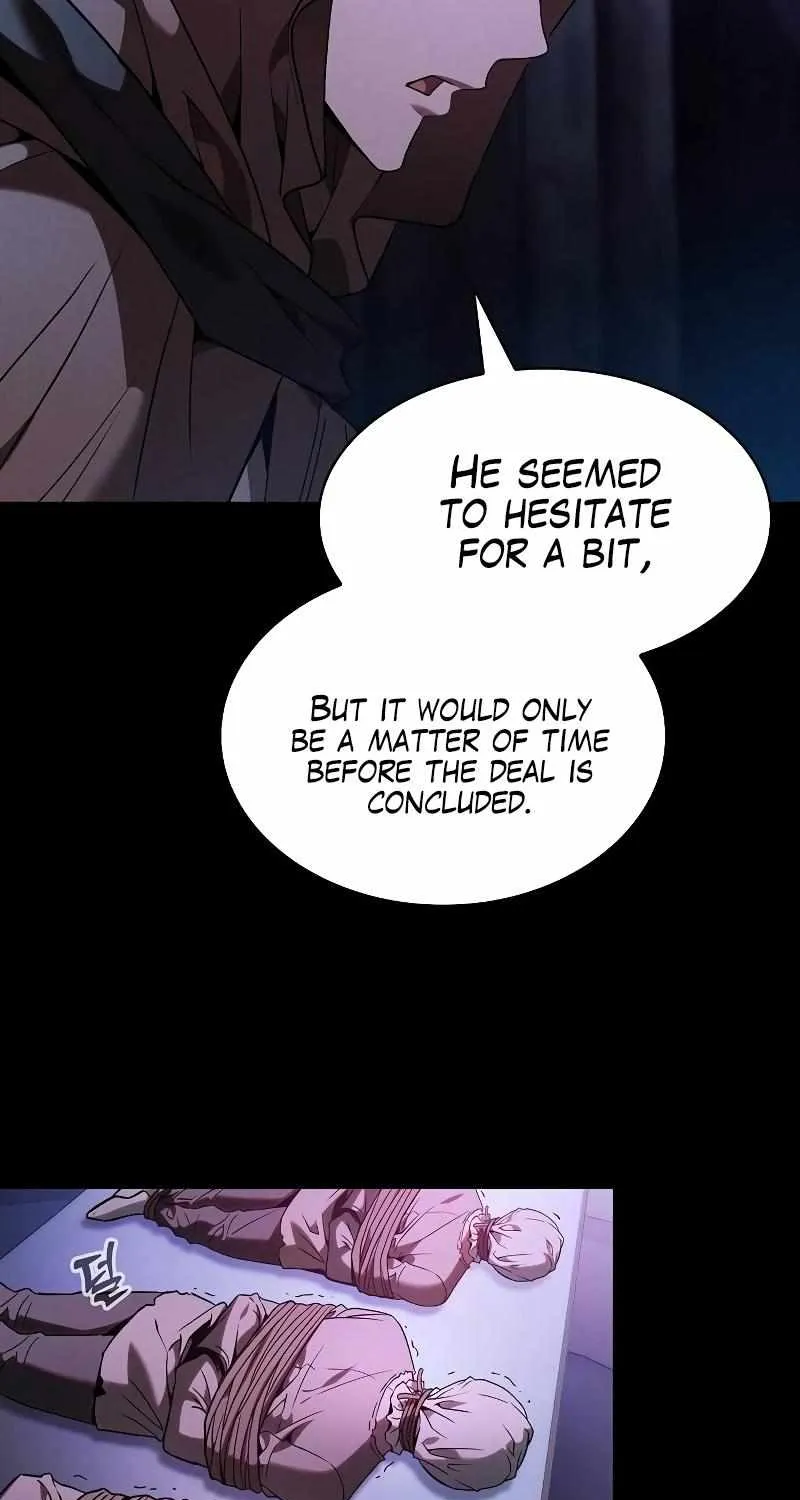 Read Academy Genius Swordmaster chapter 57 image 105 on Lezhin