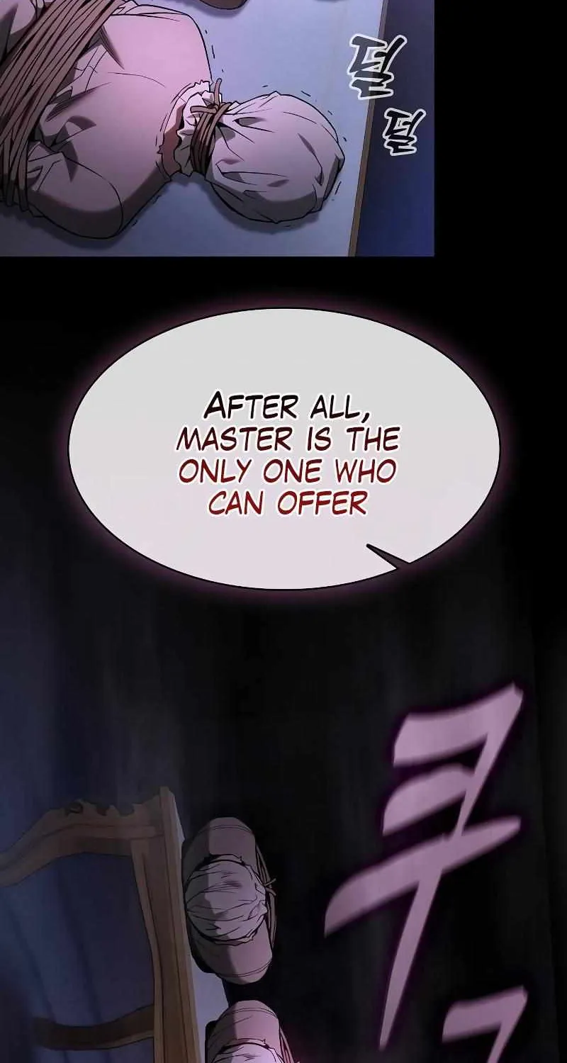 Read Academy Genius Swordmaster chapter 57 image 106 on Lezhin