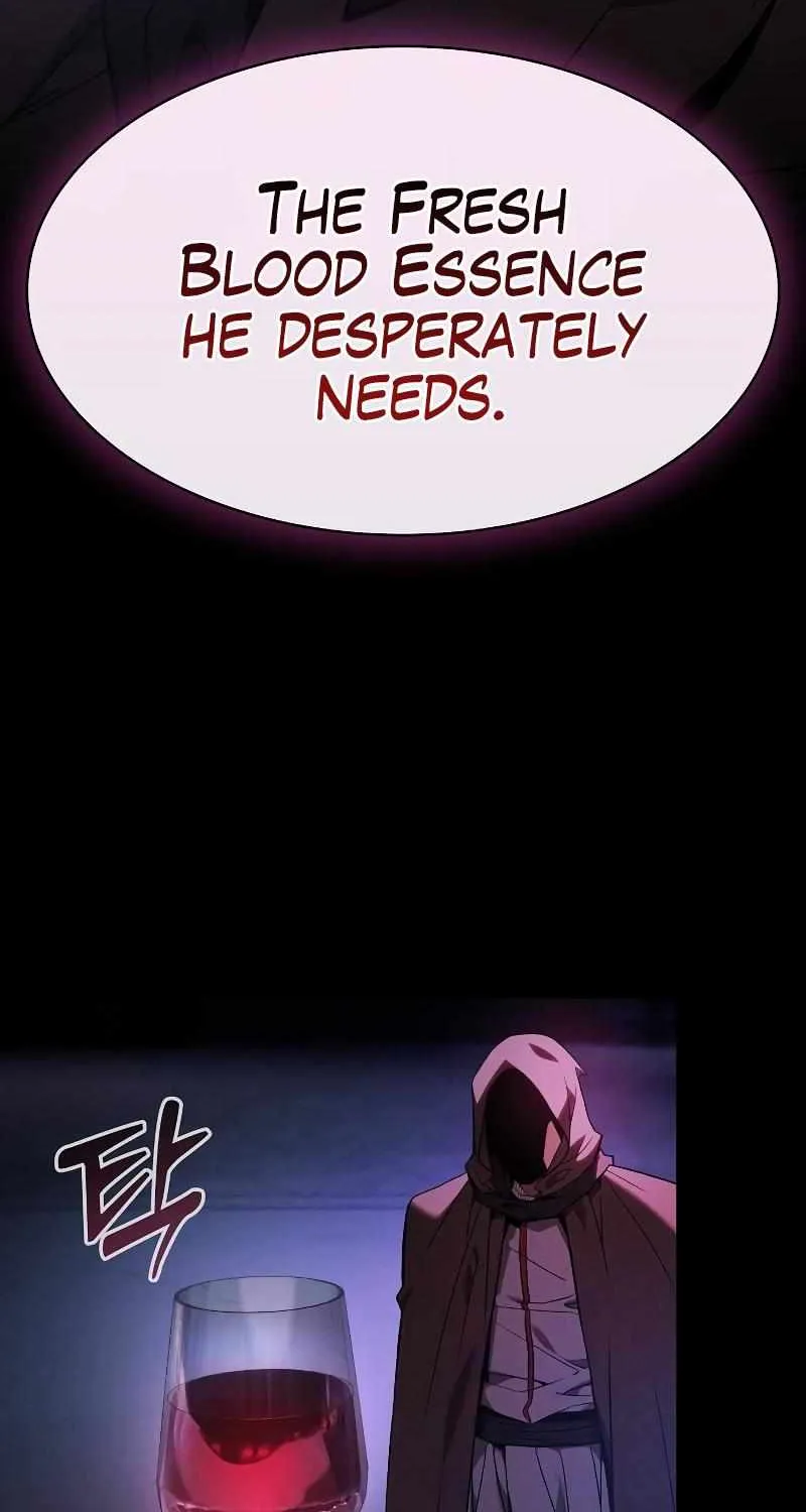 Read Academy Genius Swordmaster chapter 57 image 108 on Lezhin