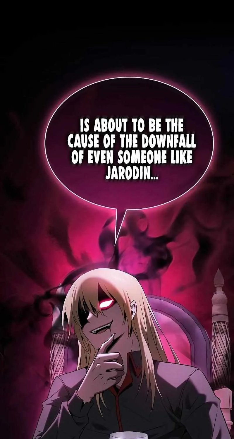 Read Academy Genius Swordmaster chapter 57 image 110 on Lezhin