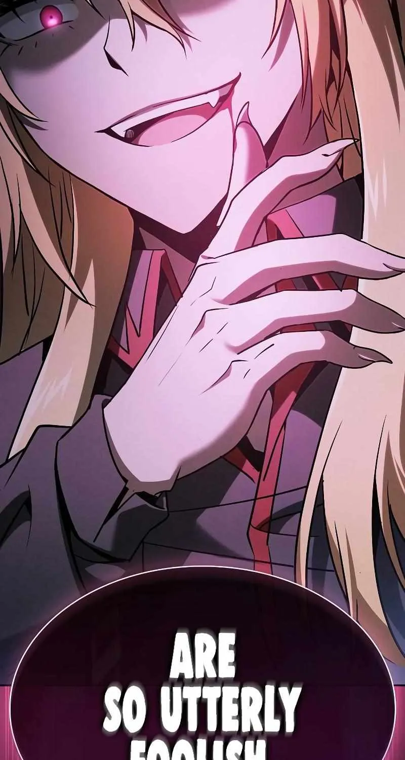 Read Academy Genius Swordmaster chapter 57 image 112 on Lezhin