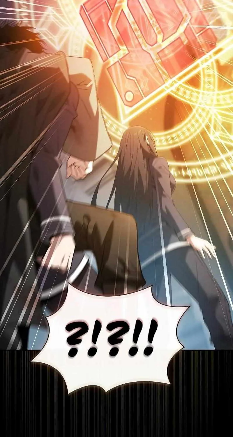 Read Academy Genius Swordmaster chapter 57 image 18 on Lezhin