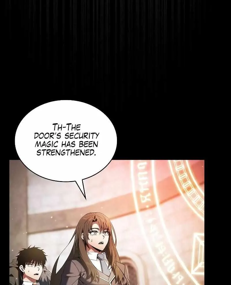 Read Academy Genius Swordmaster chapter 57 image 19 on Lezhin