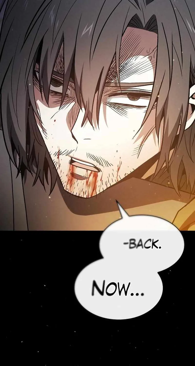 Read Academy Genius Swordmaster chapter 57 image 23 on Lezhin