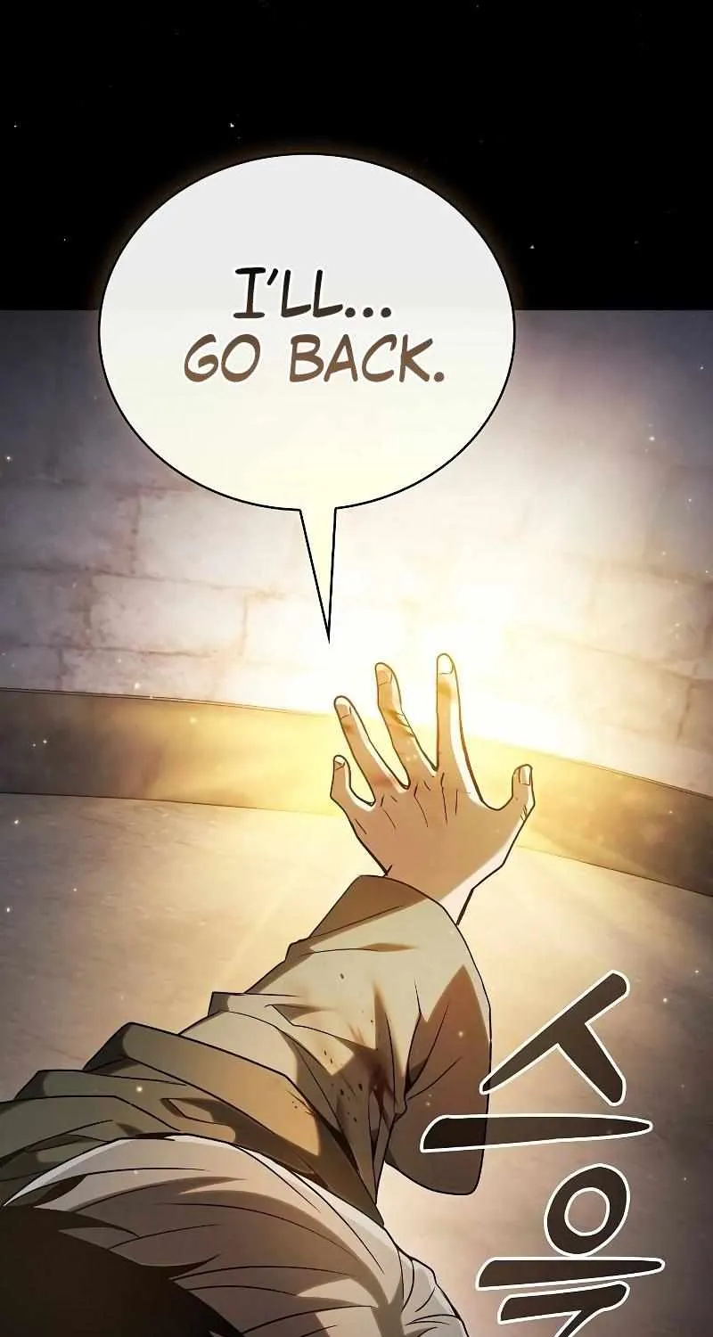 Read Academy Genius Swordmaster chapter 57 image 24 on Lezhin