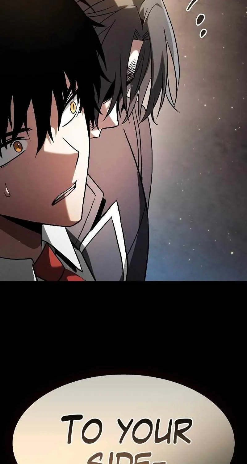 Read Academy Genius Swordmaster chapter 57 image 25 on Lezhin