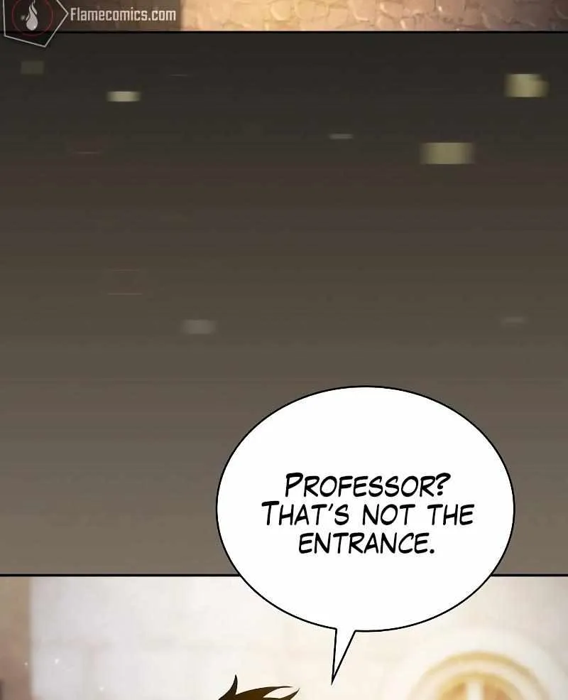 Read Academy Genius Swordmaster chapter 57 image 28 on Lezhin