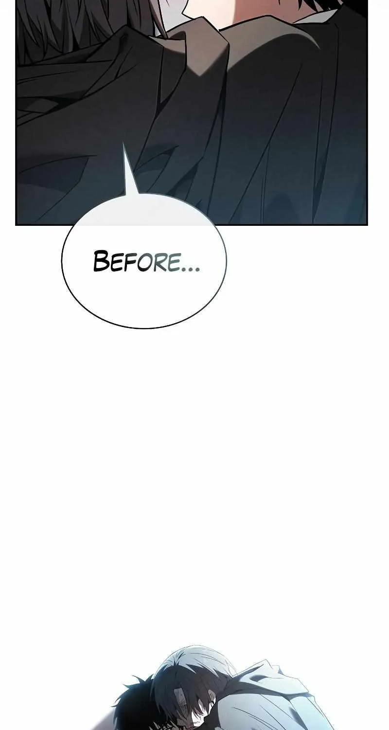 Read Academy Genius Swordmaster chapter 57 image 31 on Lezhin