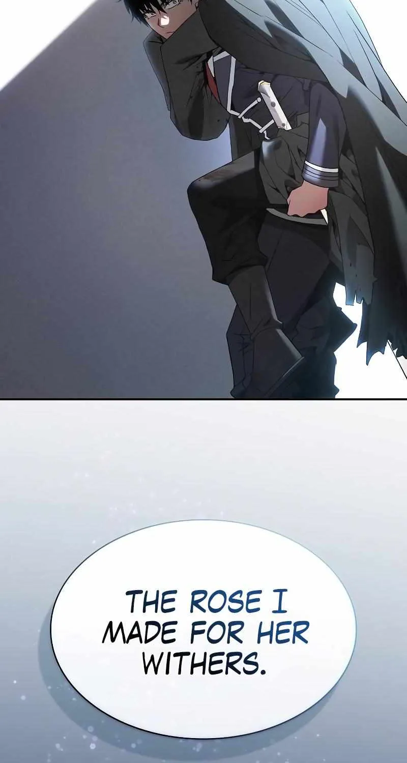 Read Academy Genius Swordmaster chapter 57 image 32 on Lezhin