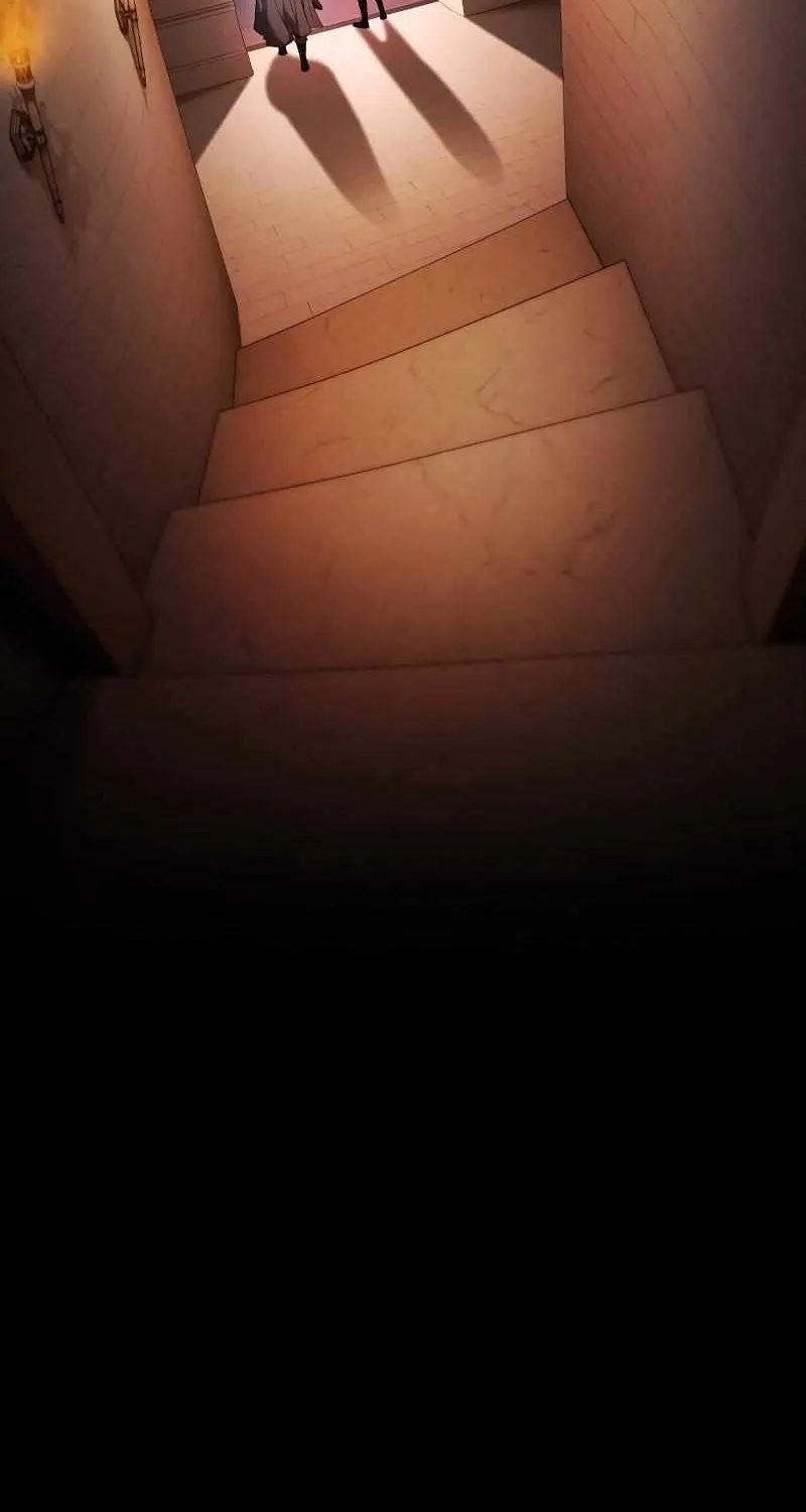 Read Academy Genius Swordmaster chapter 57 image 36 on Lezhin