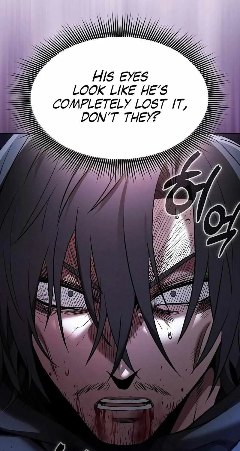 Read Academy Genius Swordmaster chapter 57 image 4 on Lezhin