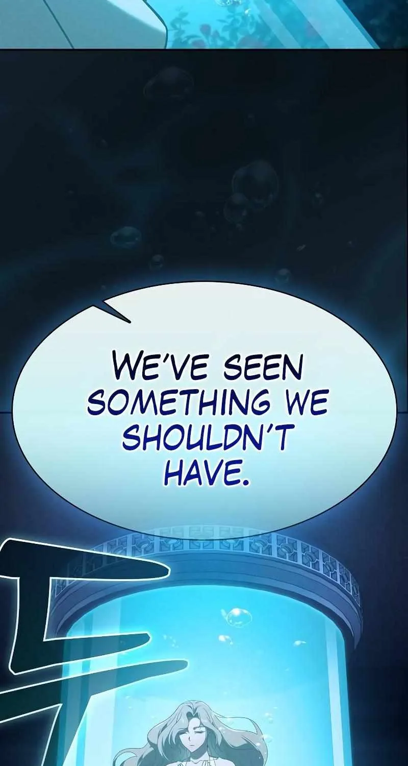 Read Academy Genius Swordmaster chapter 57 image 40 on Lezhin