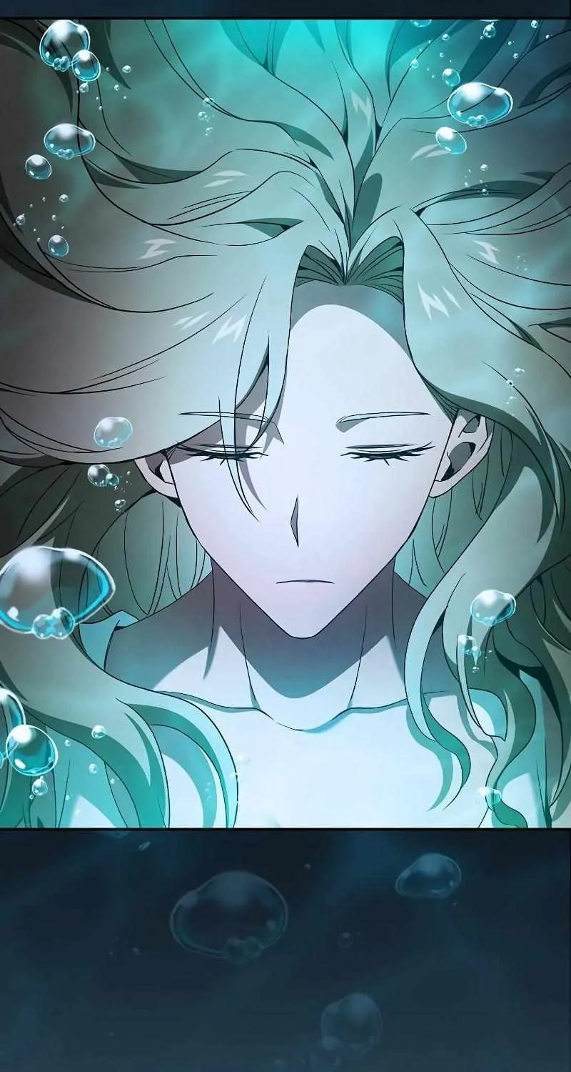 Read Academy Genius Swordmaster chapter 57 image 42 on Lezhin