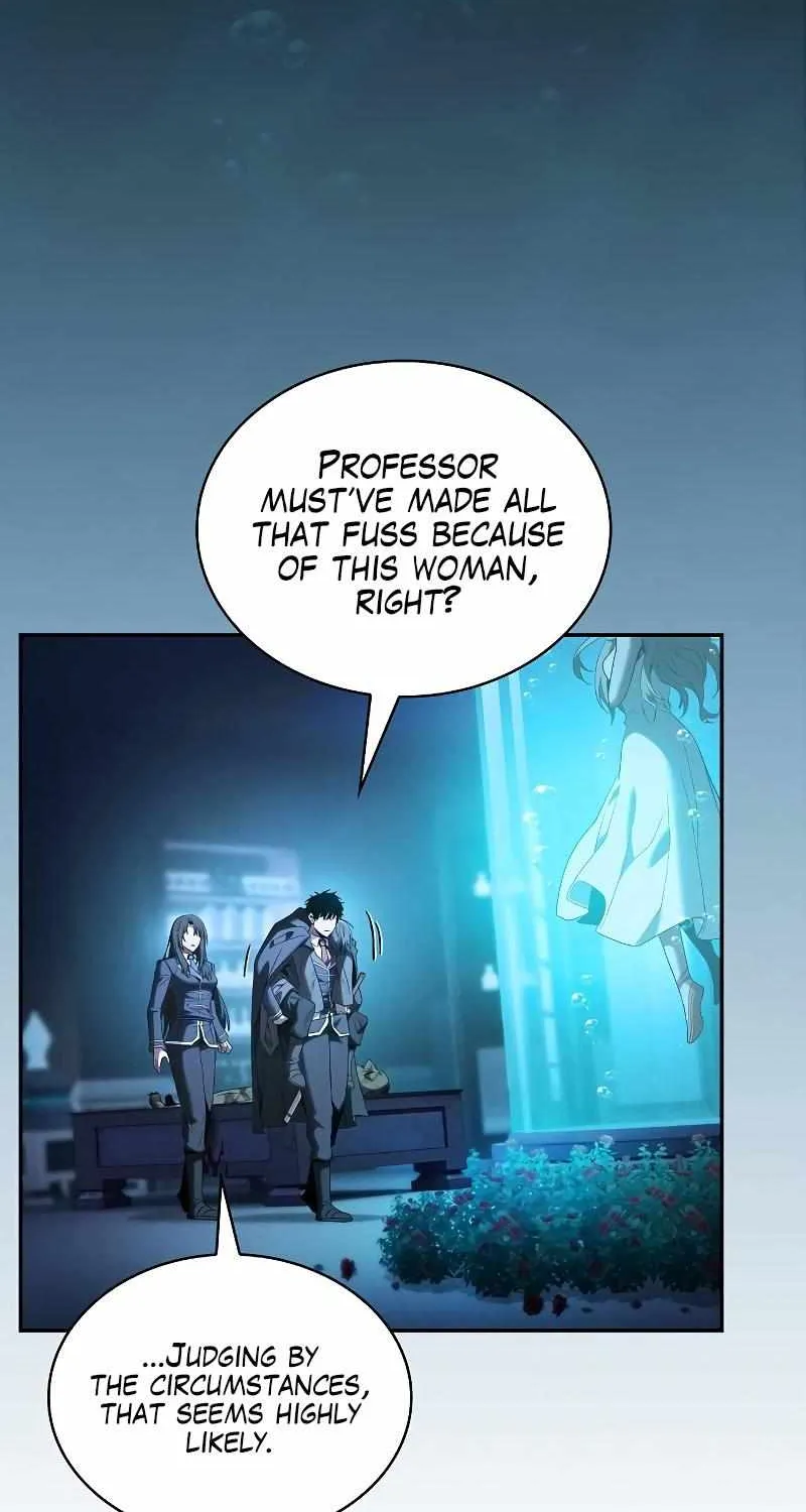 Read Academy Genius Swordmaster chapter 57 image 43 on Lezhin