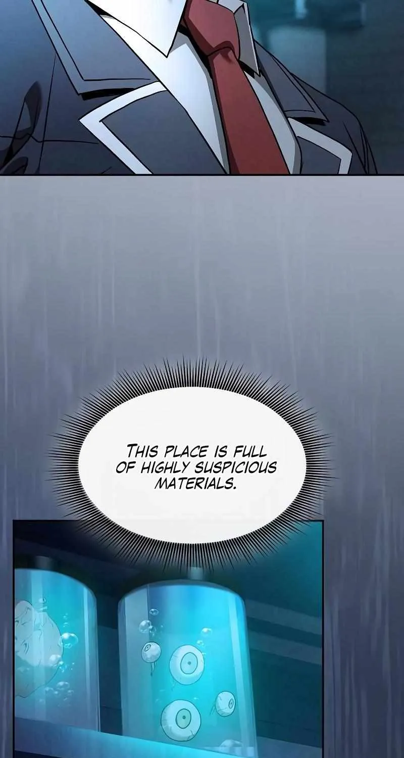 Read Academy Genius Swordmaster chapter 57 image 47 on Lezhin