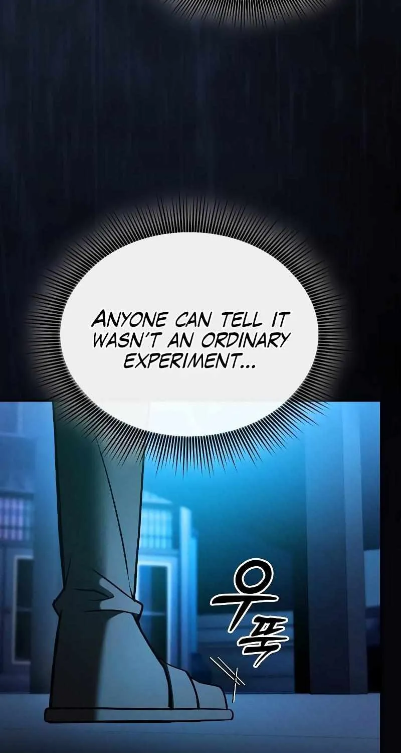 Read Academy Genius Swordmaster chapter 57 image 49 on Lezhin