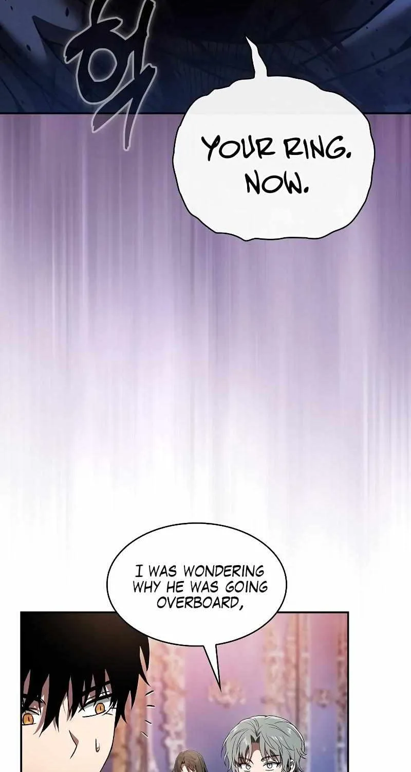 Read Academy Genius Swordmaster chapter 57 image 5 on Lezhin