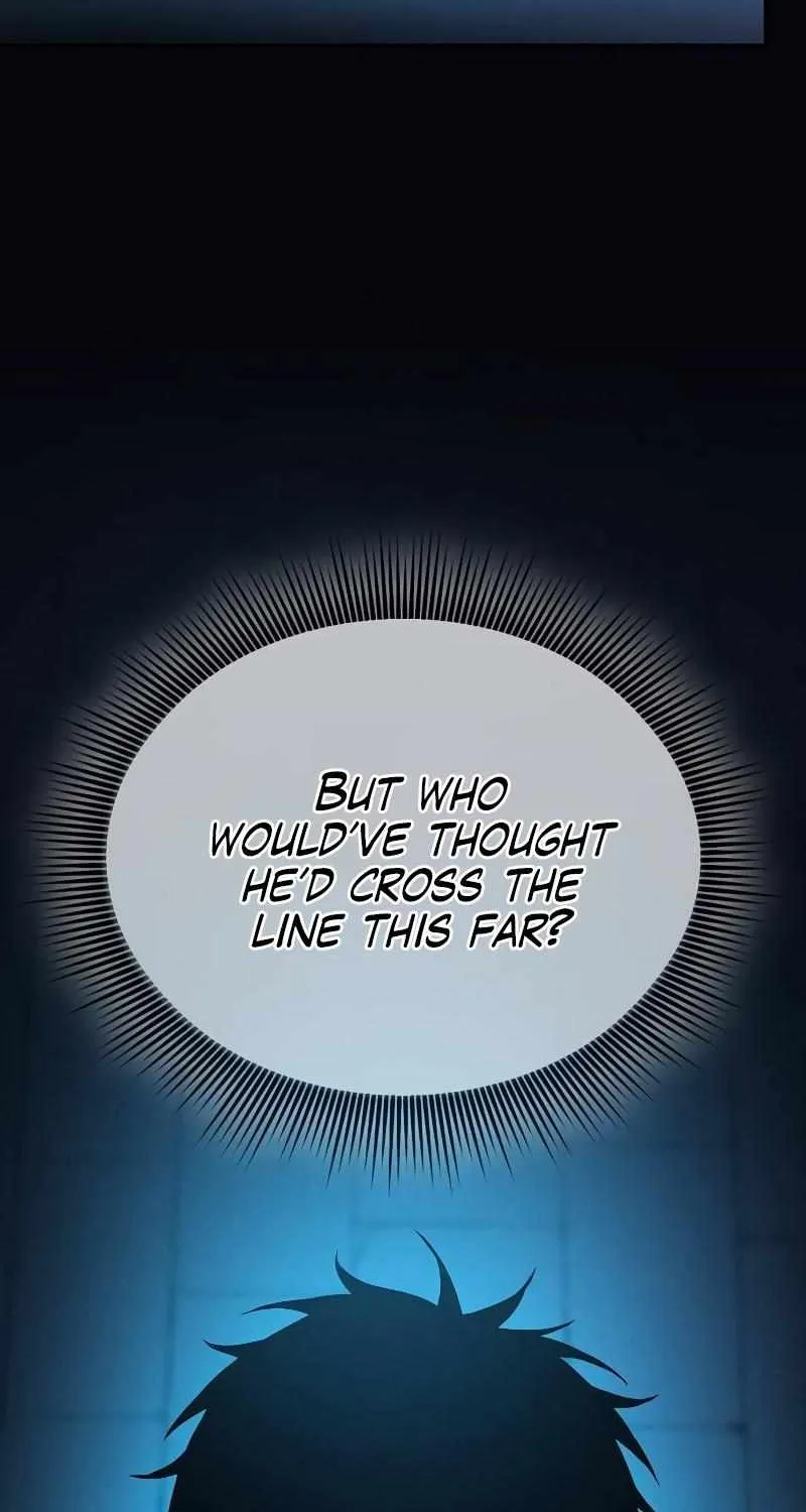 Read Academy Genius Swordmaster chapter 57 image 50 on Lezhin