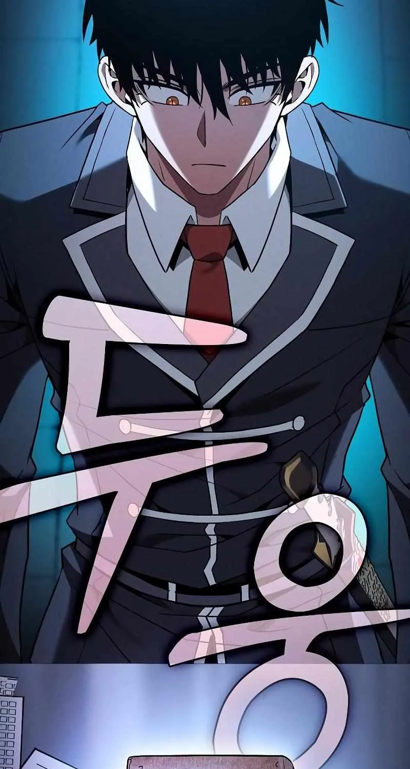 Read Academy Genius Swordmaster chapter 57 image 51 on Lezhin