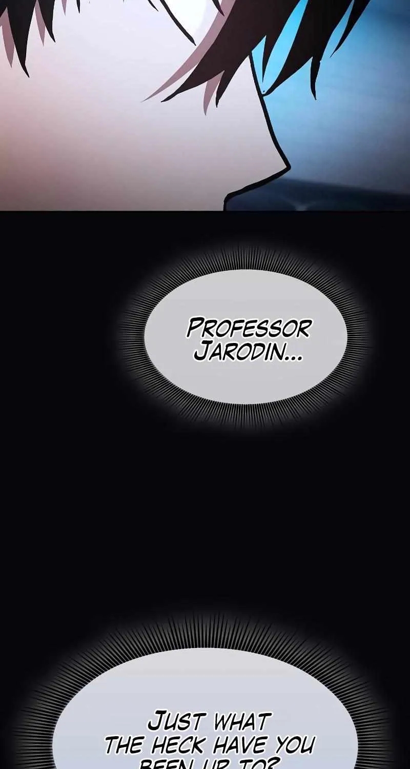 Read Academy Genius Swordmaster chapter 57 image 53 on Lezhin