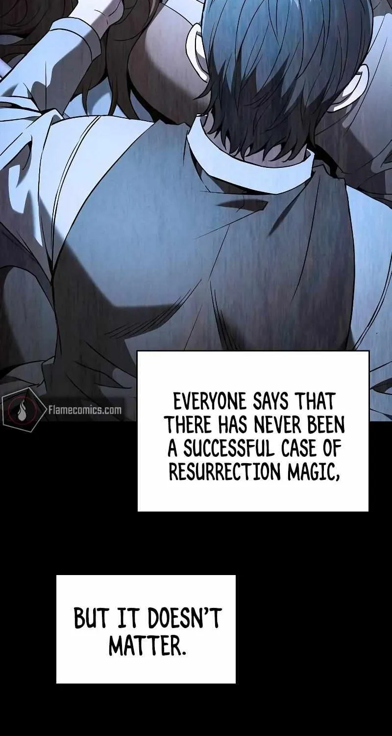 Read Academy Genius Swordmaster chapter 57 image 61 on Lezhin
