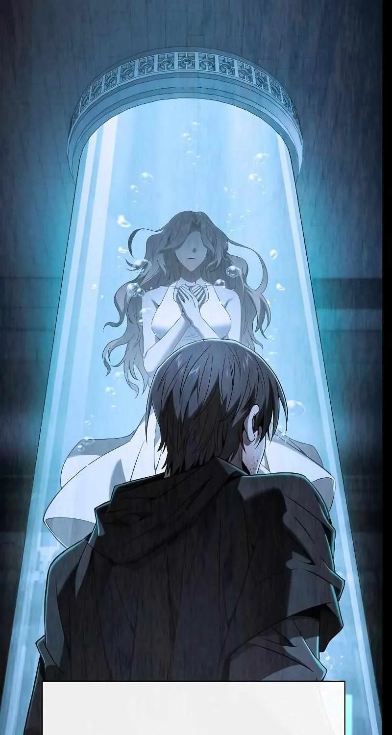 Read Academy Genius Swordmaster chapter 57 image 69 on Lezhin