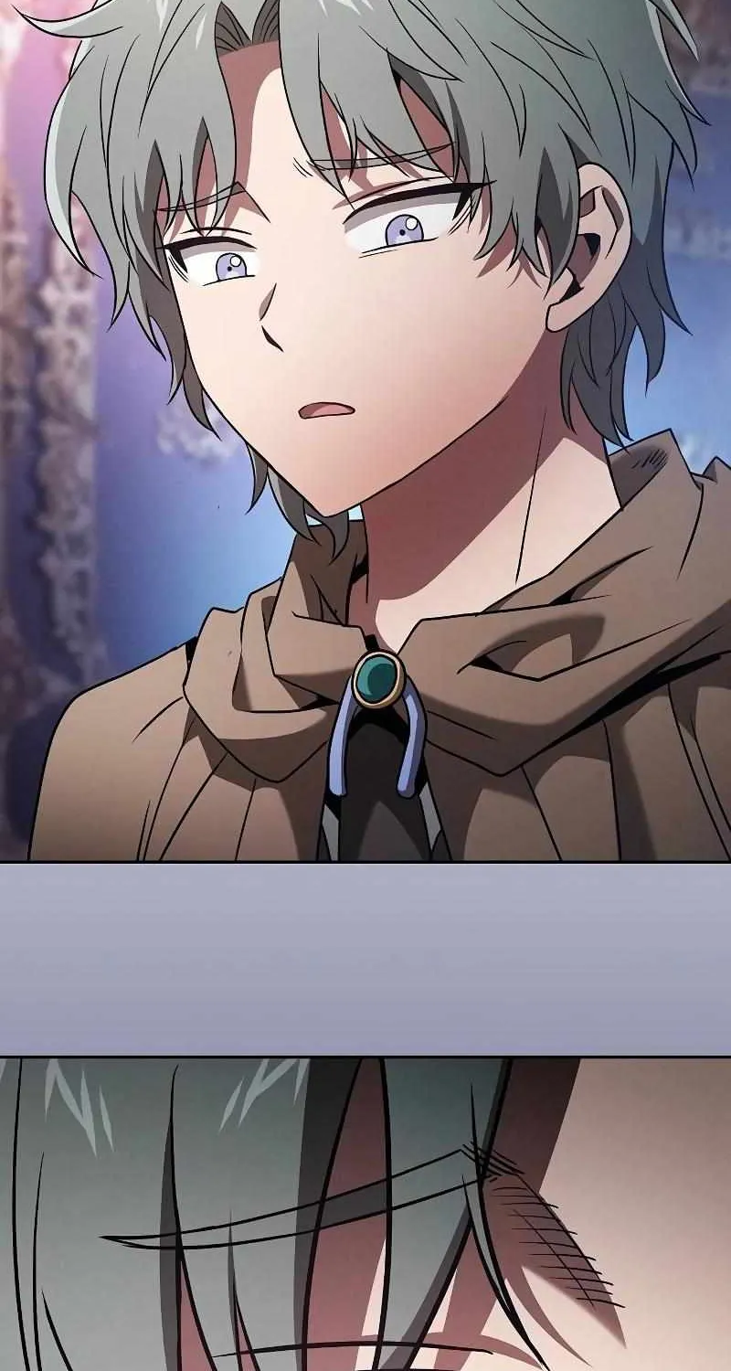 Read Academy Genius Swordmaster chapter 57 image 7 on Lezhin