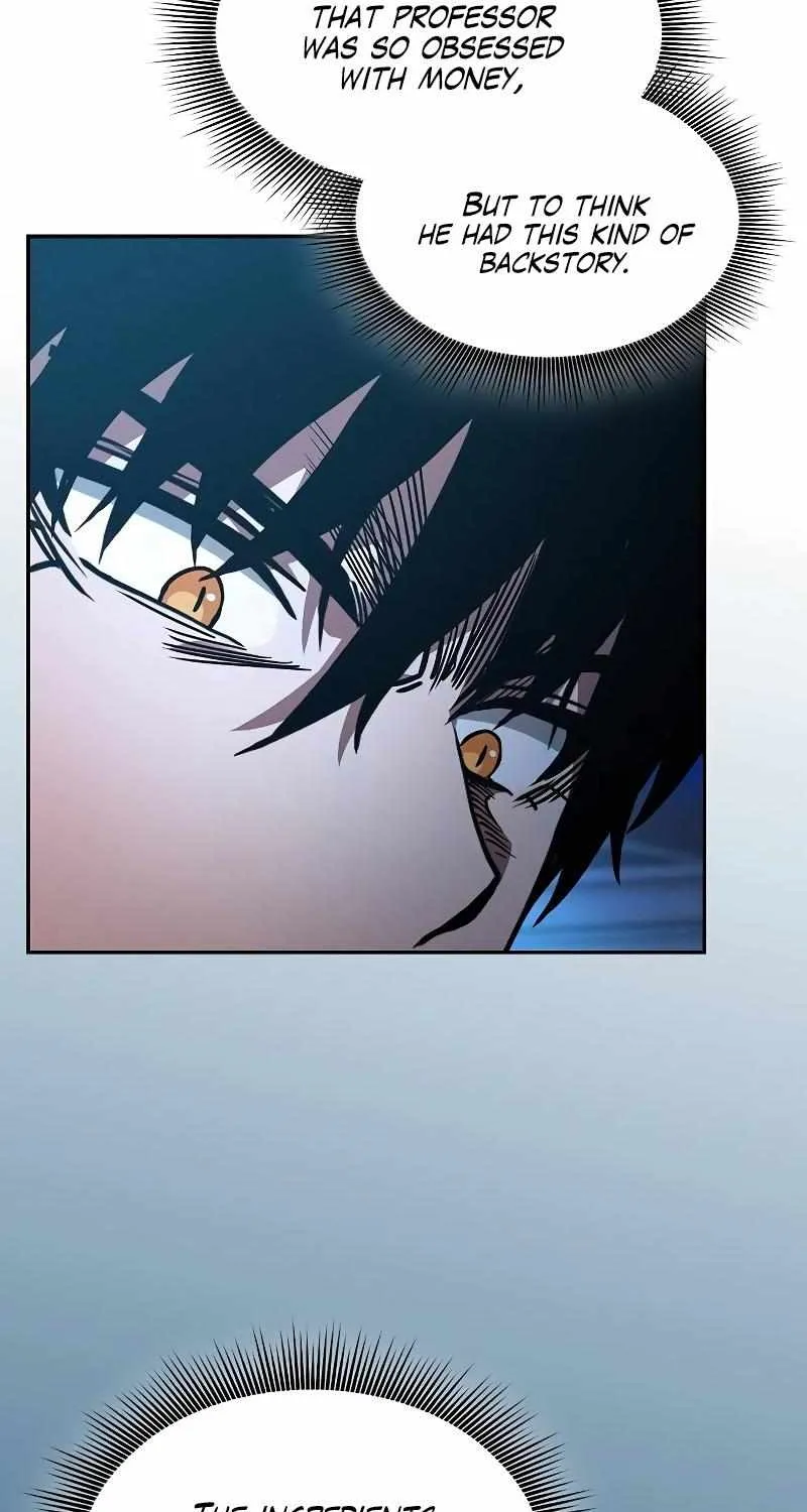 Read Academy Genius Swordmaster chapter 57 image 76 on Lezhin