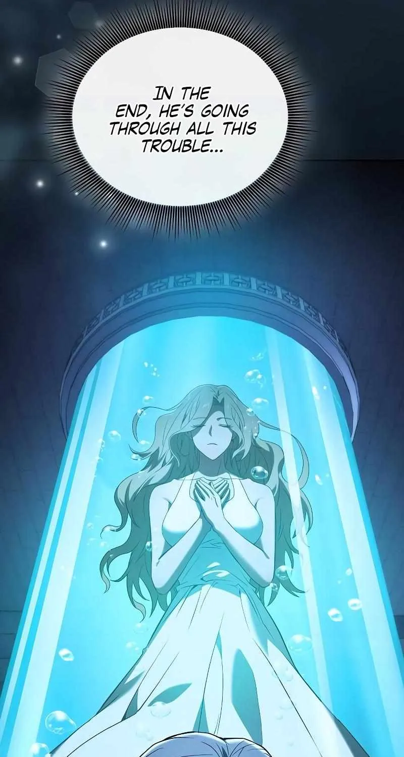 Read Academy Genius Swordmaster chapter 57 image 78 on Lezhin