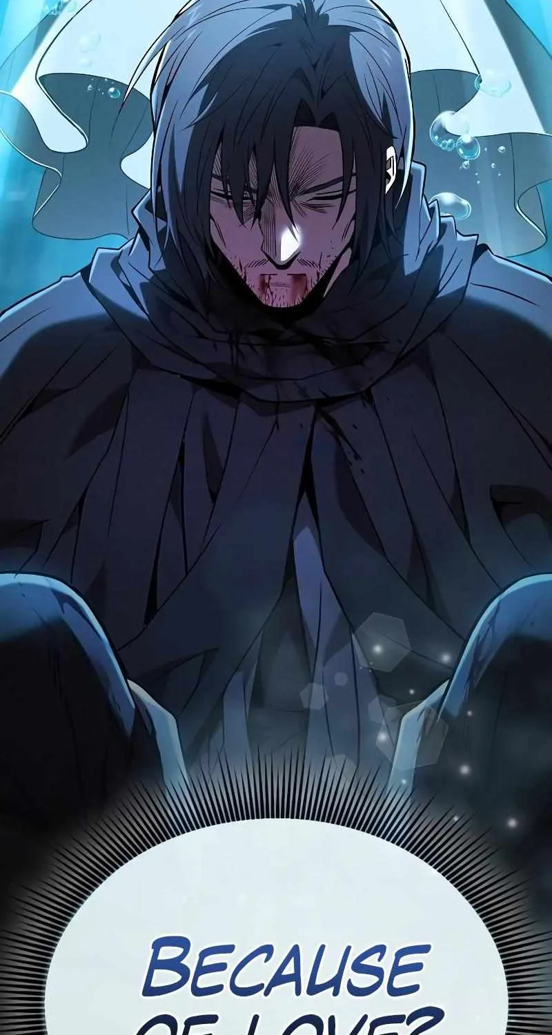Read Academy Genius Swordmaster chapter 57 image 79 on Lezhin