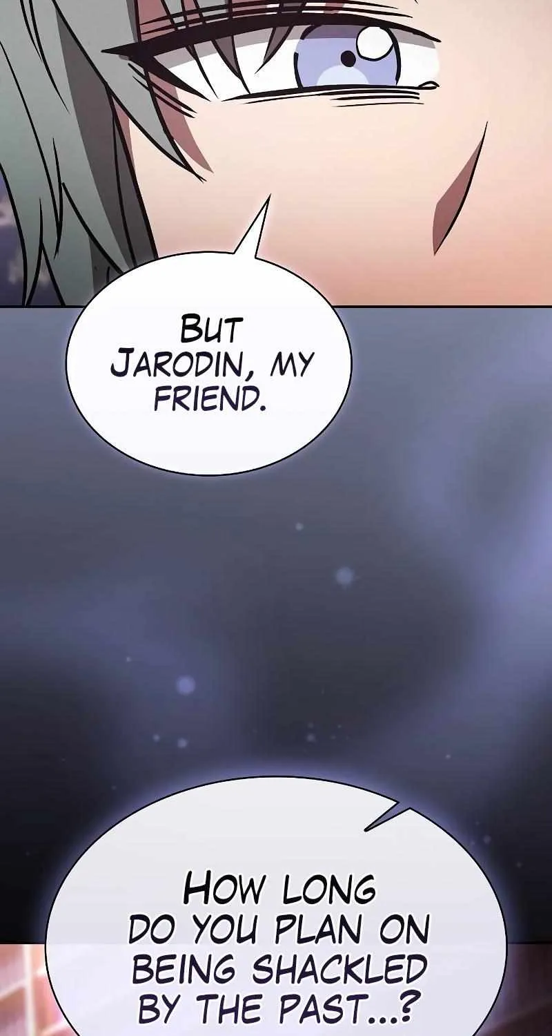 Read Academy Genius Swordmaster chapter 57 image 8 on Lezhin