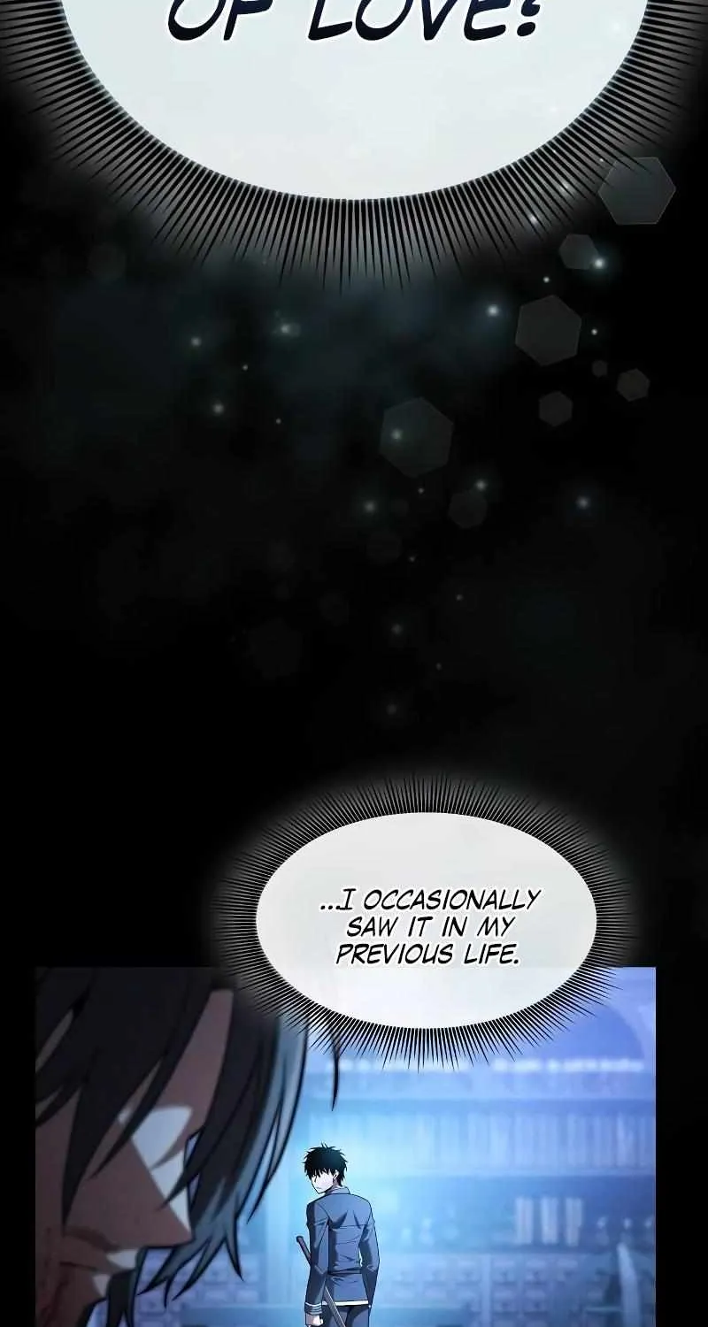 Read Academy Genius Swordmaster chapter 57 image 80 on Lezhin