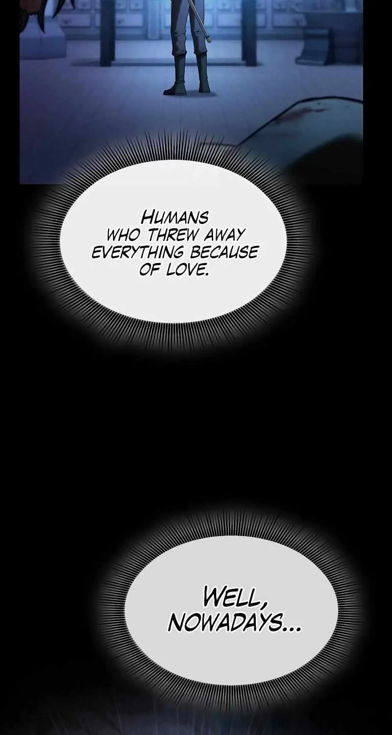 Read Academy Genius Swordmaster chapter 57 image 81 on Lezhin