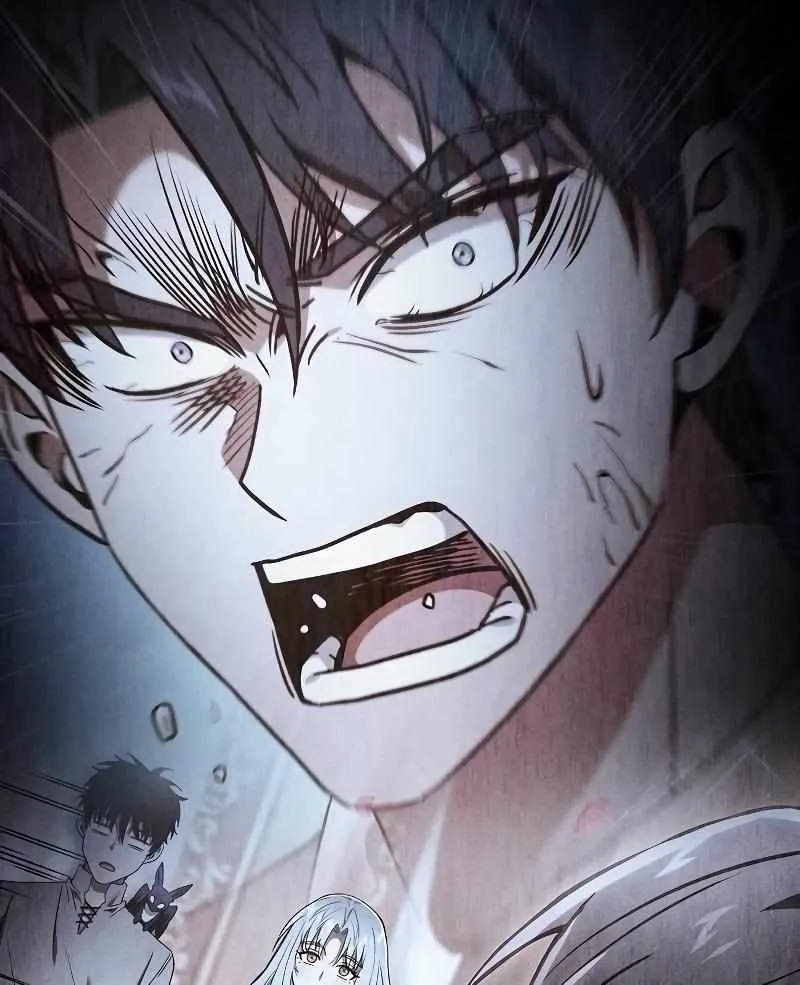 Read Academy Genius Swordmaster chapter 57 image 82 on Lezhin