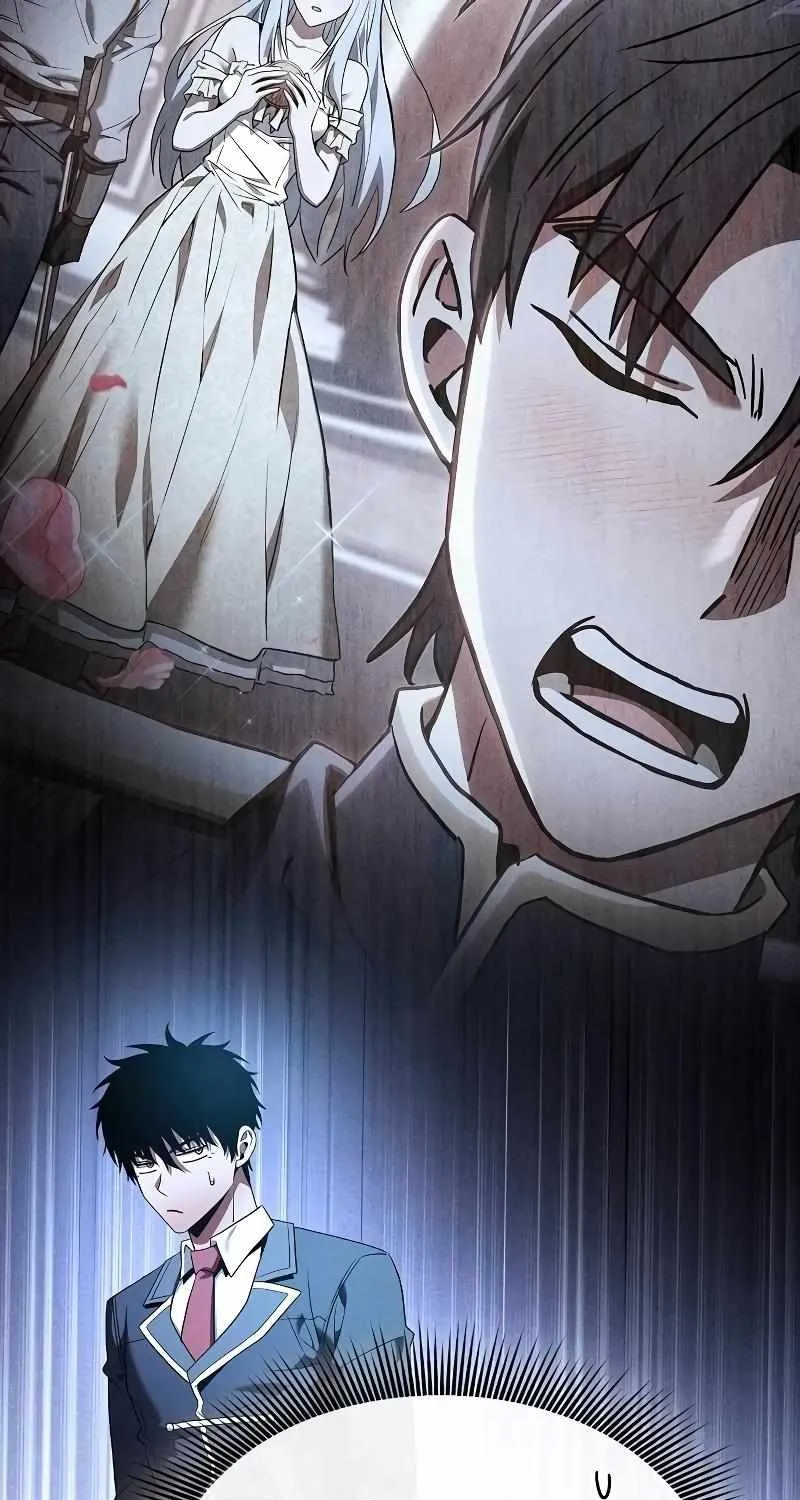 Read Academy Genius Swordmaster chapter 57 image 83 on Lezhin