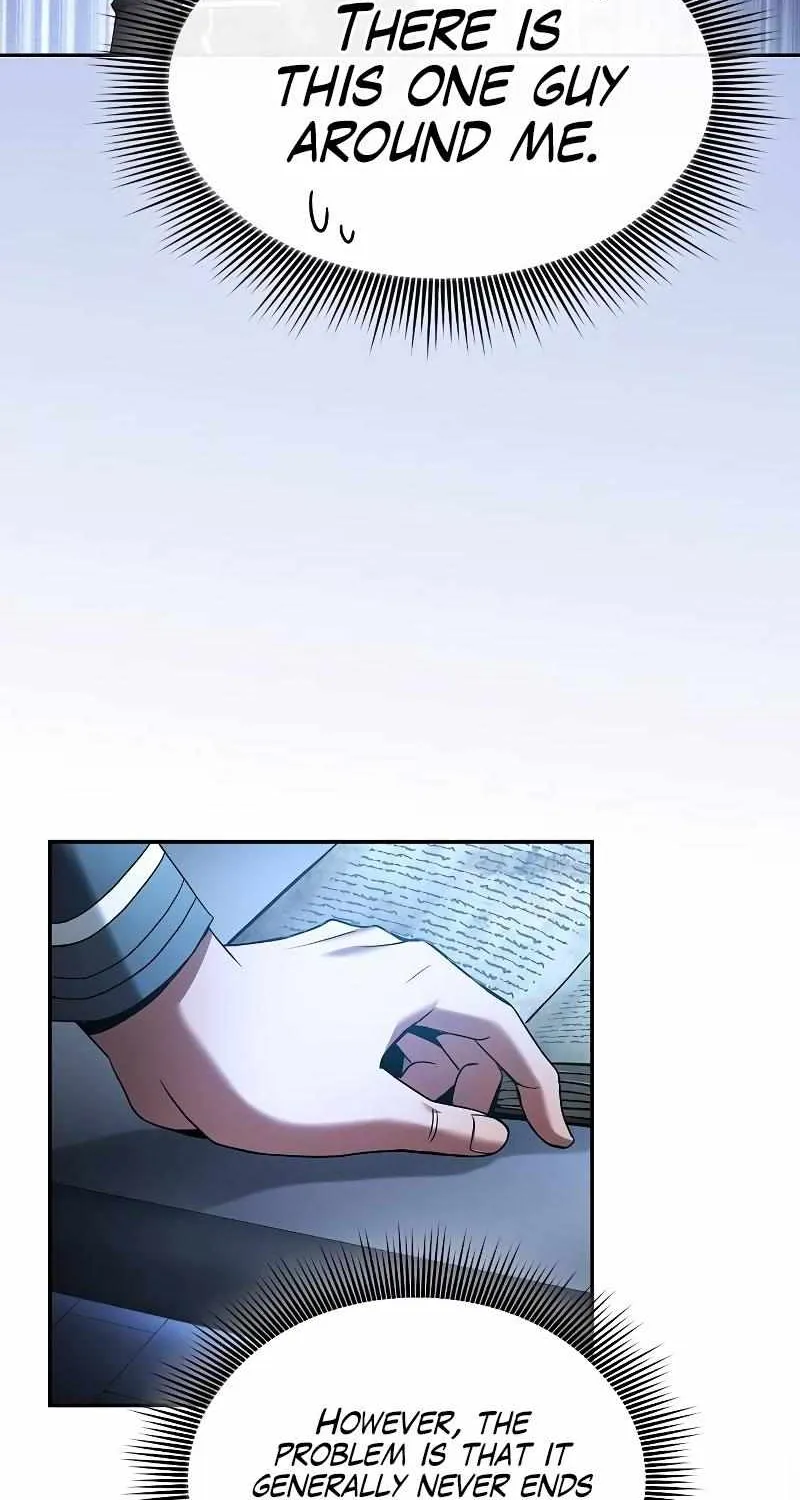 Read Academy Genius Swordmaster chapter 57 image 84 on Lezhin