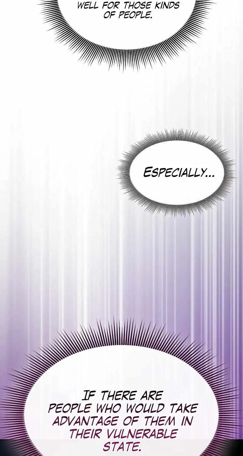 Read Academy Genius Swordmaster chapter 57 image 85 on Lezhin