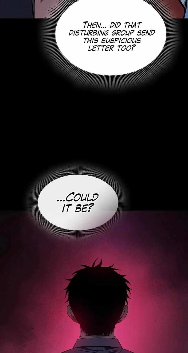 Read Academy Genius Swordmaster chapter 57 image 89 on Lezhin
