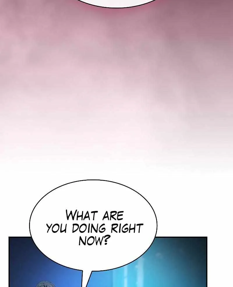 Read Academy Genius Swordmaster chapter 57 image 91 on Lezhin