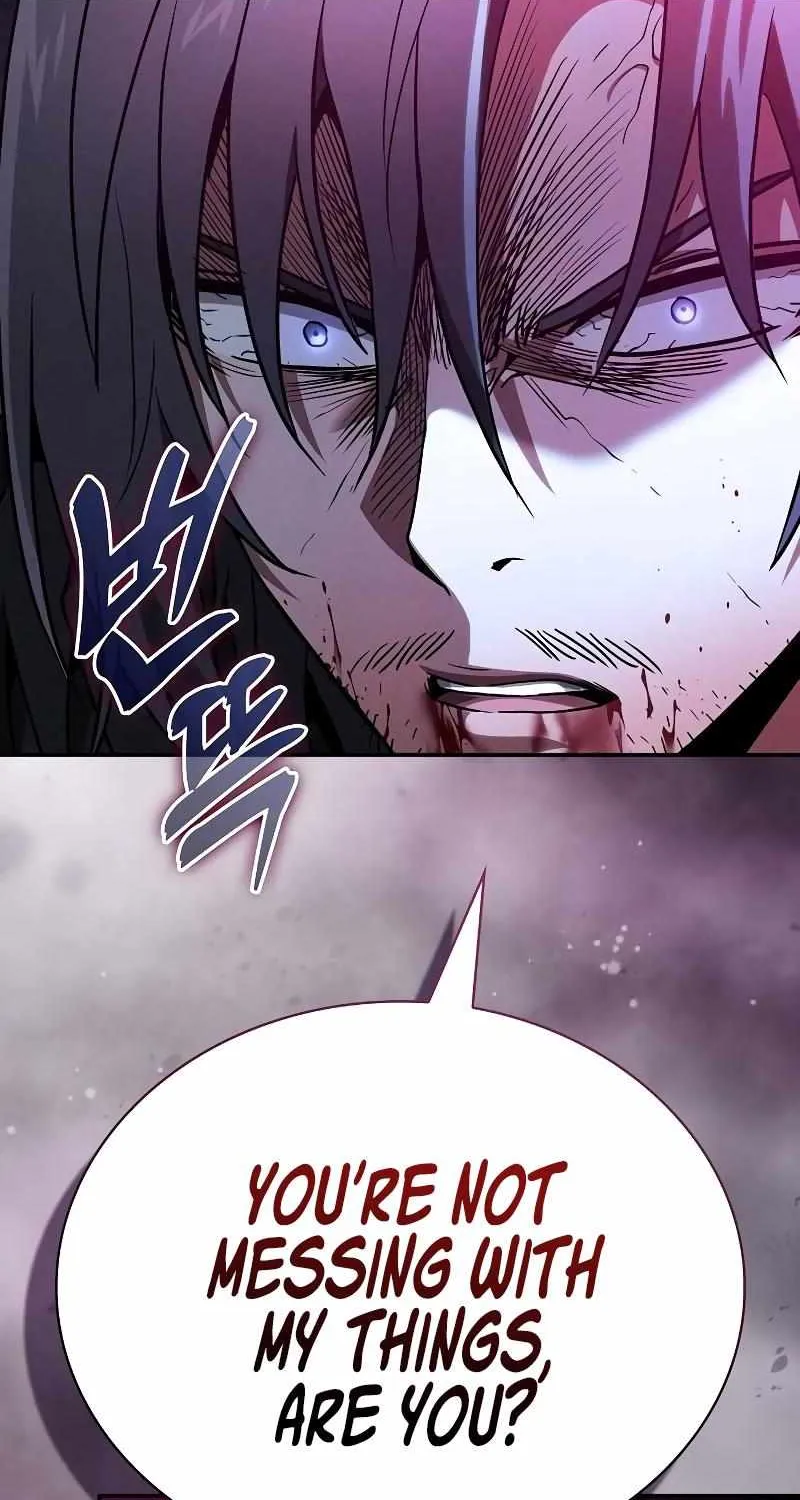Read Academy Genius Swordmaster chapter 57 image 93 on Lezhin