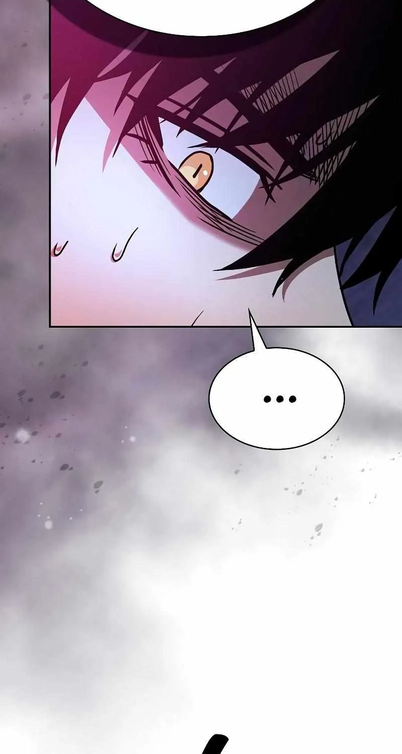 Read Academy Genius Swordmaster chapter 57 image 94 on Lezhin