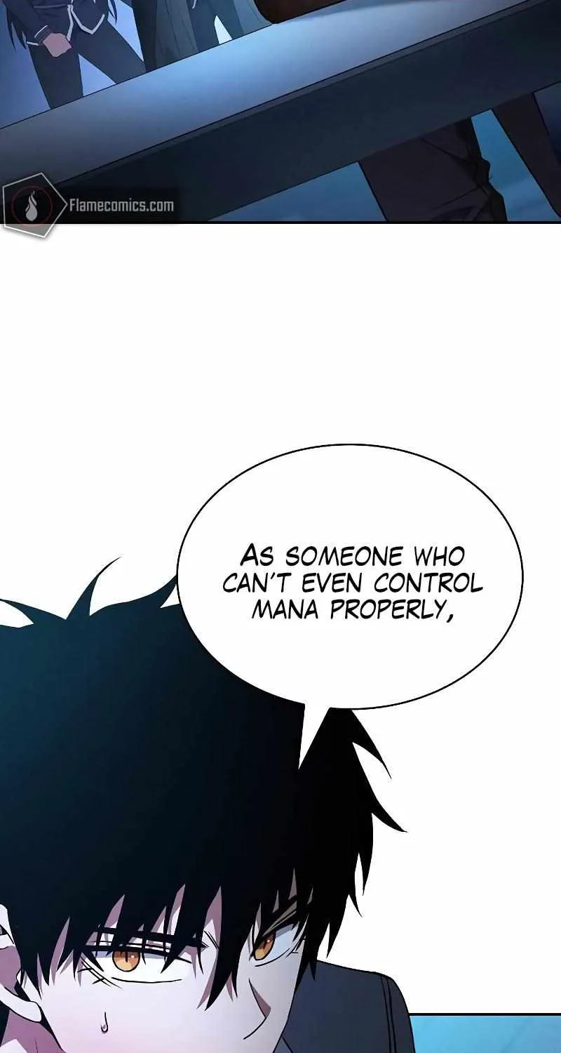 Read Academy Genius Swordmaster chapter 57 image 97 on Lezhin