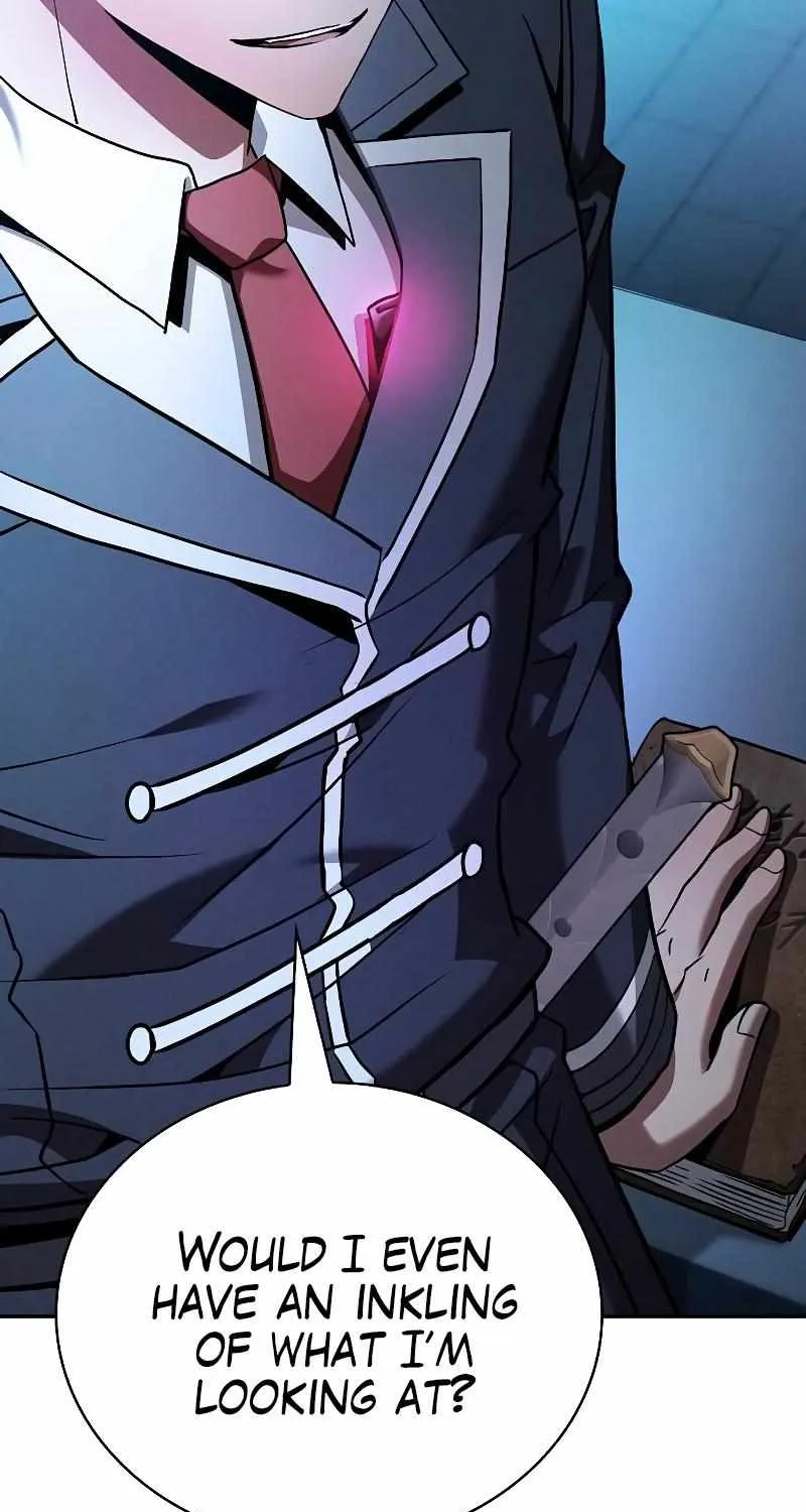 Read Academy Genius Swordmaster chapter 57 image 98 on Lezhin